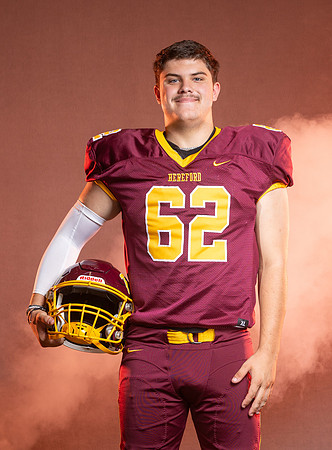 HerefordFootball-01266