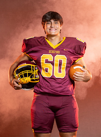 HerefordFootball-01257