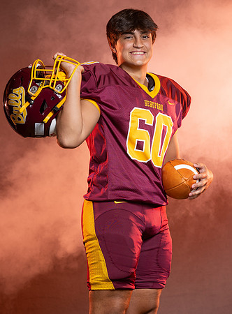 HerefordFootball-01259