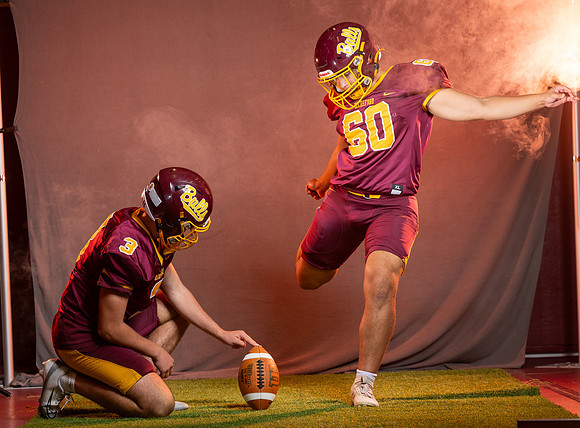 HerefordFootball-01262