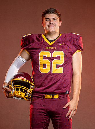 HerefordFootball-01268