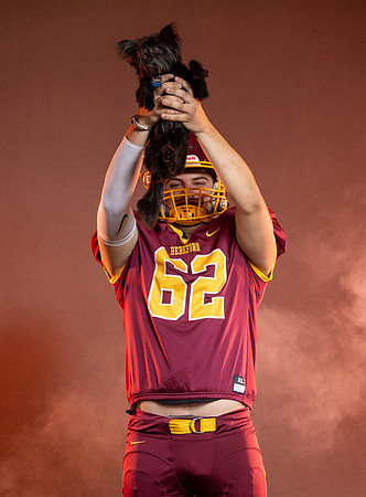 HerefordFootball-01270