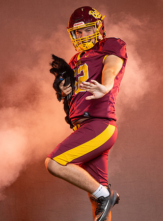 HerefordFootball-01271