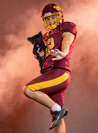 HerefordFootball-01272