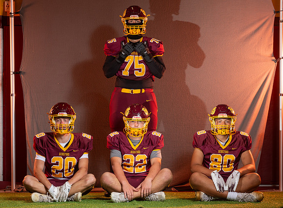 HerefordFootball-01277