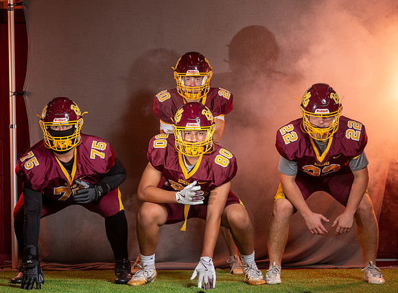 HerefordFootball-01284