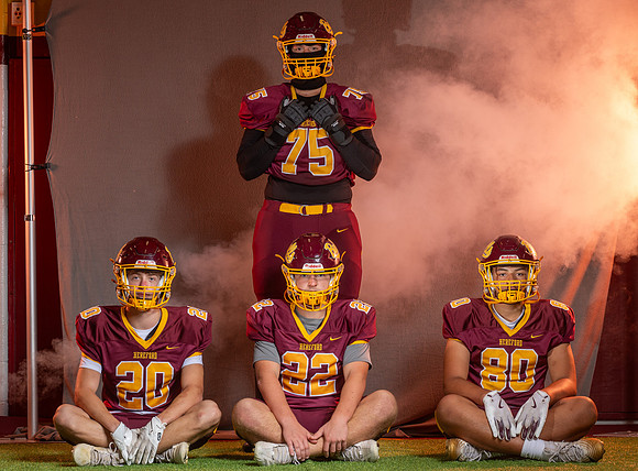 HerefordFootball-01280