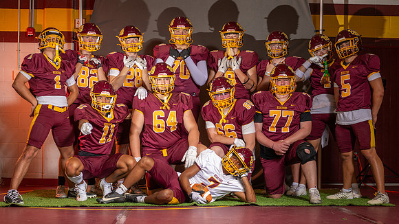 HerefordFootball-01291