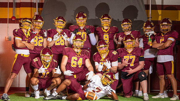 HerefordFootball-01296
