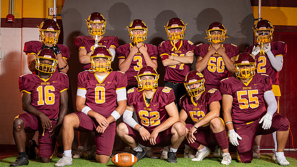 HerefordFootball-01303