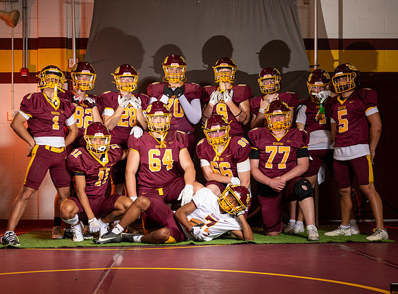 HerefordFootball-01292