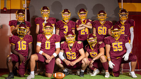 HerefordFootball-01301
