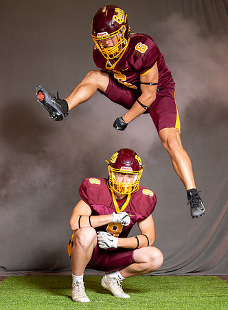 HerefordFootball-01312