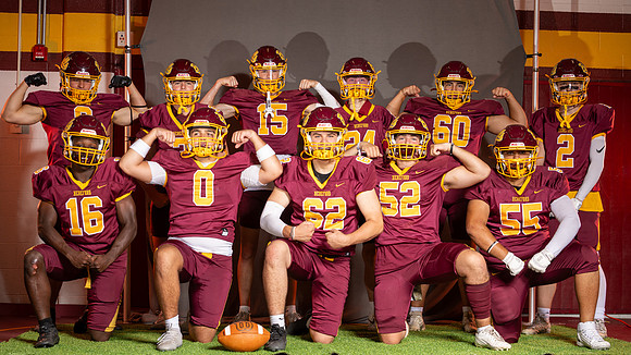 HerefordFootball-01308