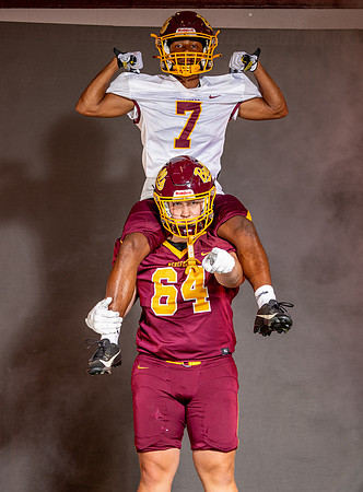HerefordFootball-01316