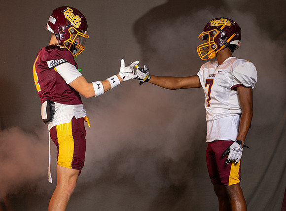 HerefordFootball-01322