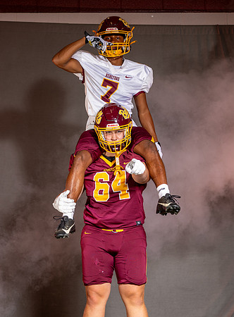 HerefordFootball-01314