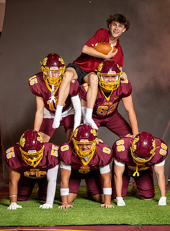 HerefordFootball-01321