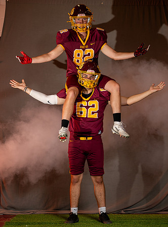 HerefordFootball-01328