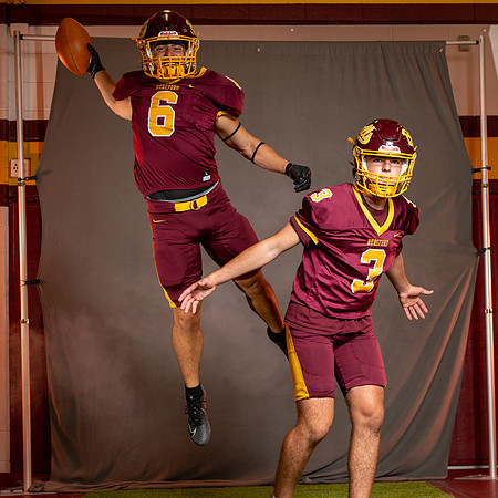 HerefordFootball-01333
