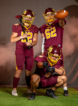 HerefordFootball-01334