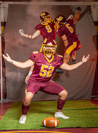 HerefordFootball-01348