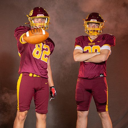 HerefordFootball-01351