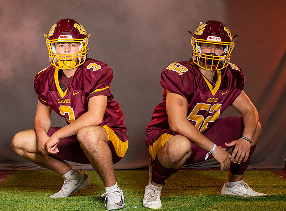 HerefordFootball-01355