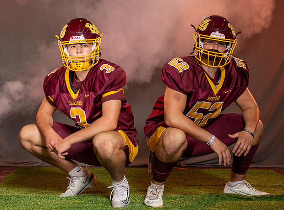 HerefordFootball-01358