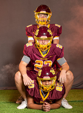 HerefordFootball-01362