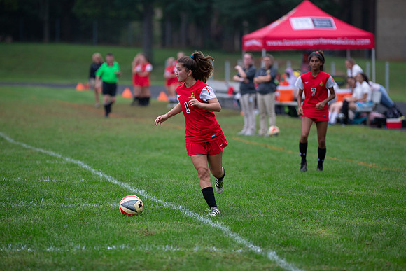 Dulaney-v-ParkvilleJV-456