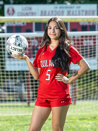 DulaneyWSoccer-00230
