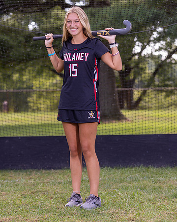 JVFieldHockey19