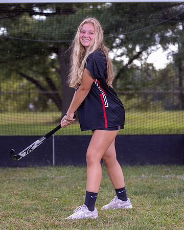 JVFieldHockey12