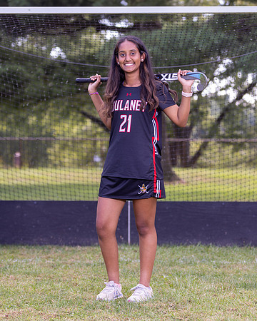 JVFieldHockey4