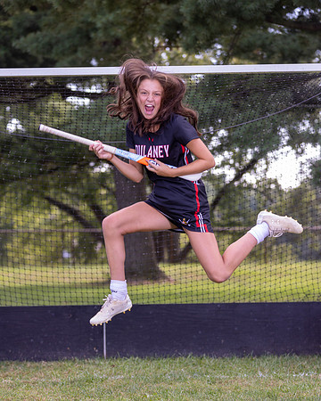 JVFieldHockey3