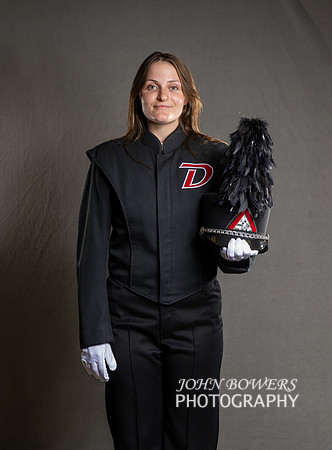 DMB-00784