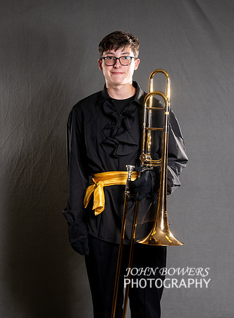 DMB-00818