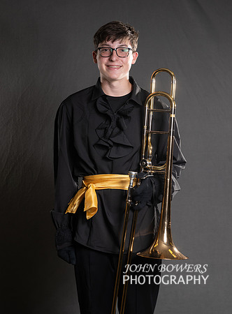 DMB-00822
