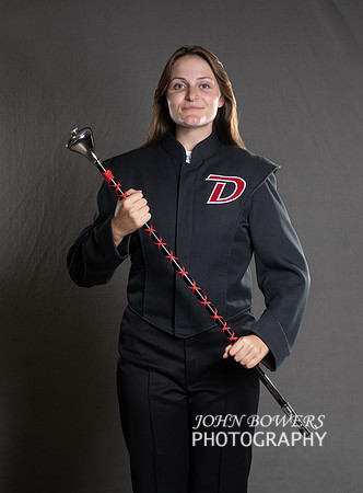 DMB-00830