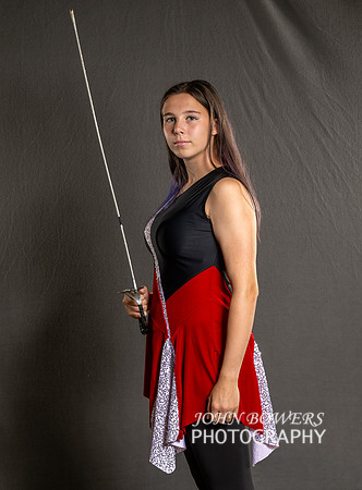 DMB-00866