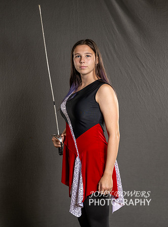 DMB-00869