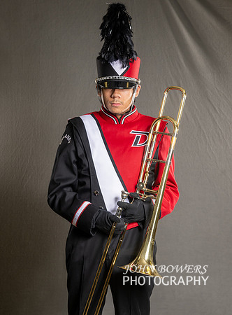 DMB-00902