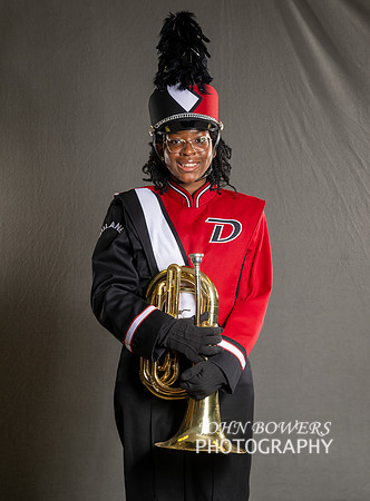 DMB-00890-Edit