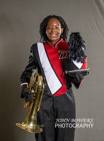 DMB-00898