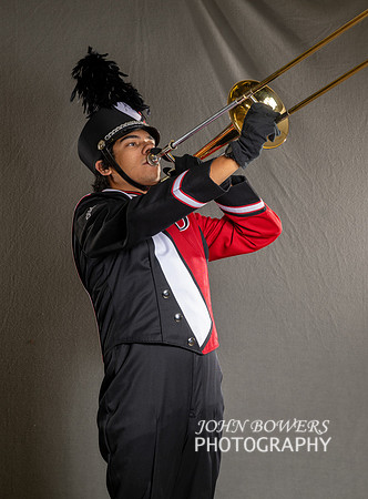 DMB-00906