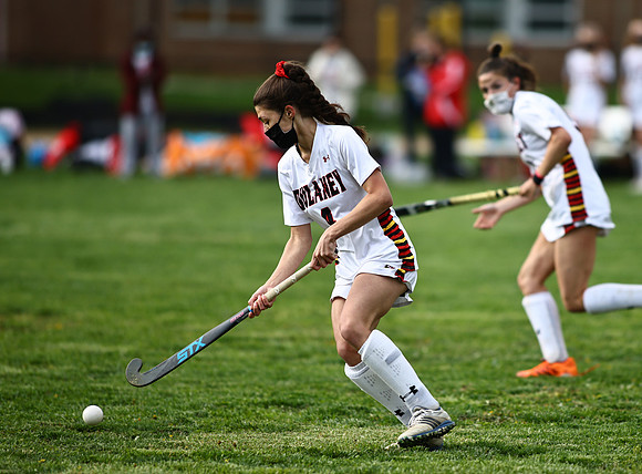 Dulaney-v-Hereford112