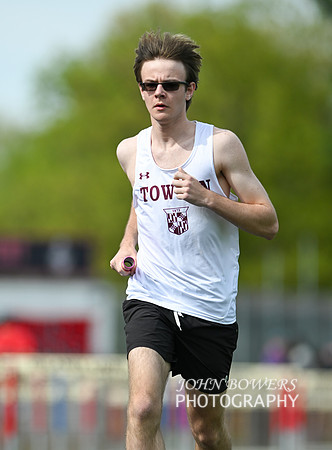 Track4-22-00532