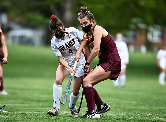 Dulaney-v-Hereford277