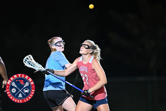 MdLax-Goucher- (320 of 373)